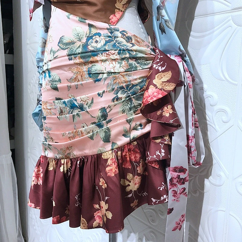 H5cf2918a8ba84224a8f8b6588d1b0e9al