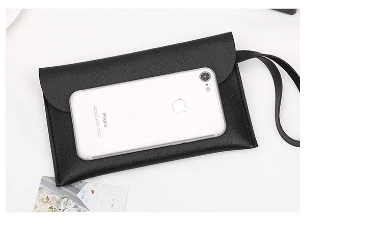 20191106_170521_096 - 副本