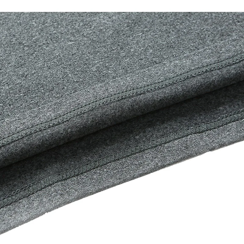 21583022209_63890119