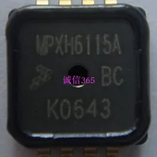 5 шт./лот MPXH6115A MPXHZ6115A