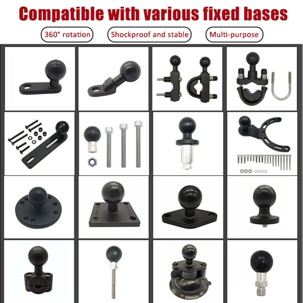 b7bb6f9714d118ff40c916cd64cdb999