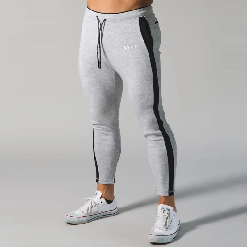 Joggers Pants Men Japan | Men Pants Street Japan | Sweatpants