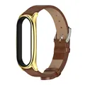 Plus Brown Gold