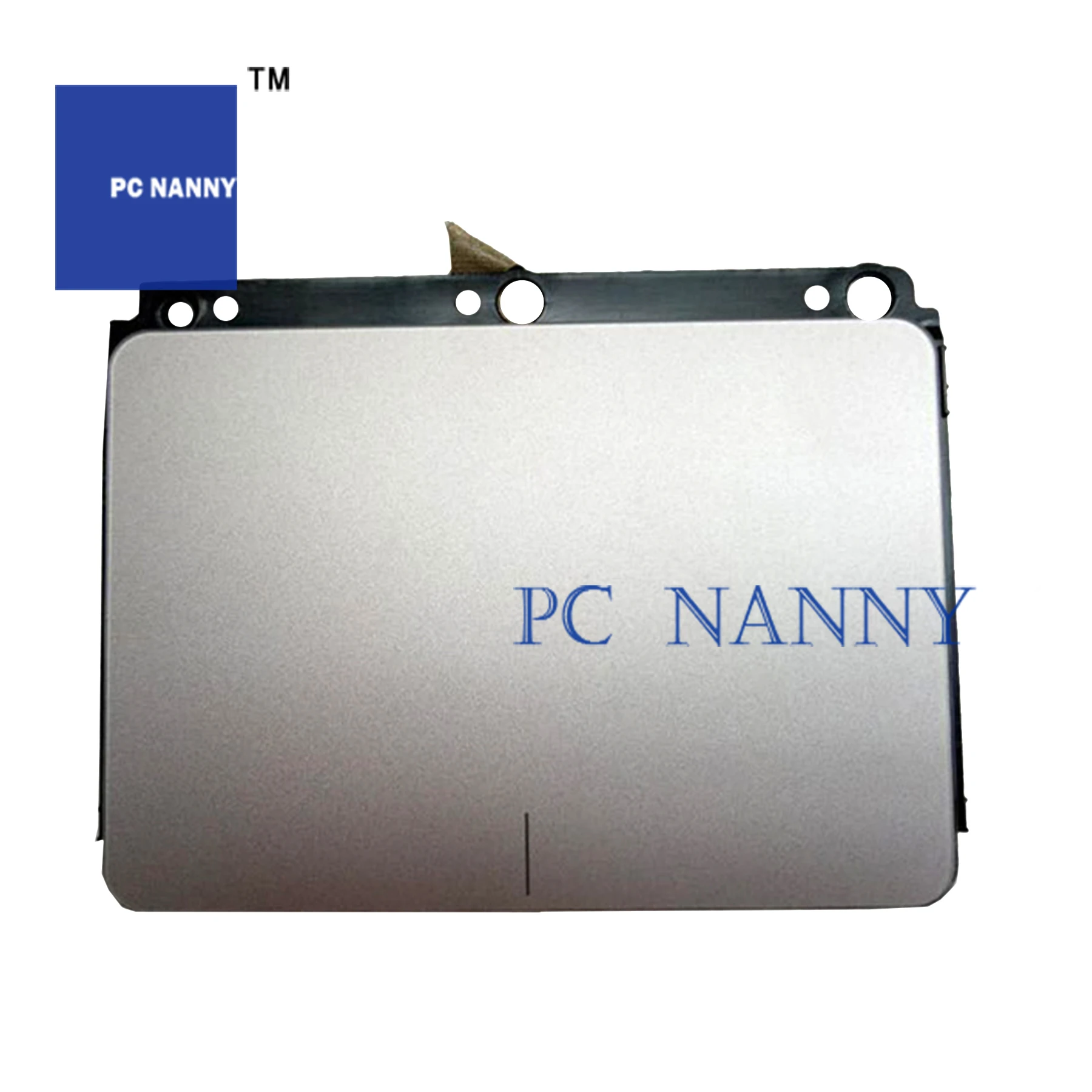 PCNANNY для ASUS U4000UQ RX310U U306U U310UA U410UV UX310 Сенсорная панель HDD CADDY|Компьютерные кабели и