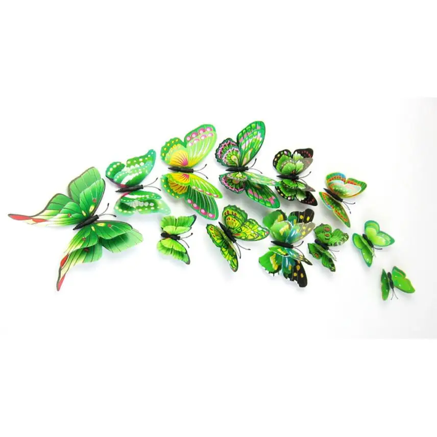 ZSY51105068_20151106092617233