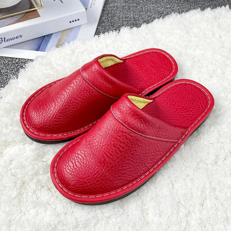 slippers size 47