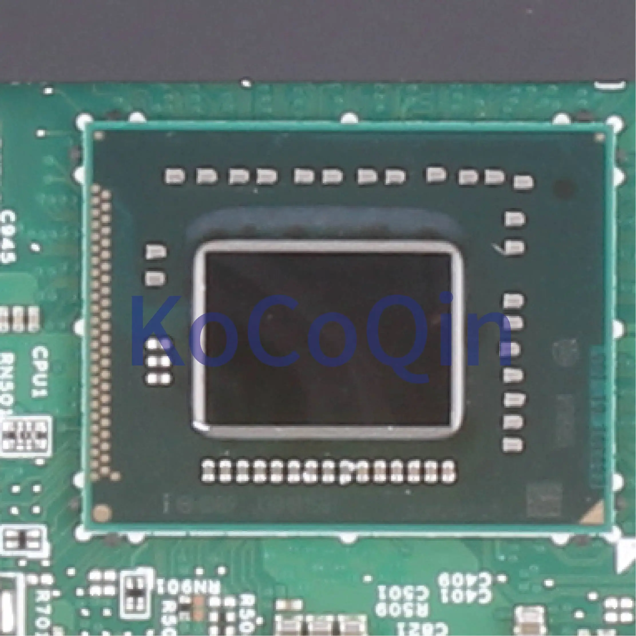 Professional Laser Infrared Manual Tile Cutter