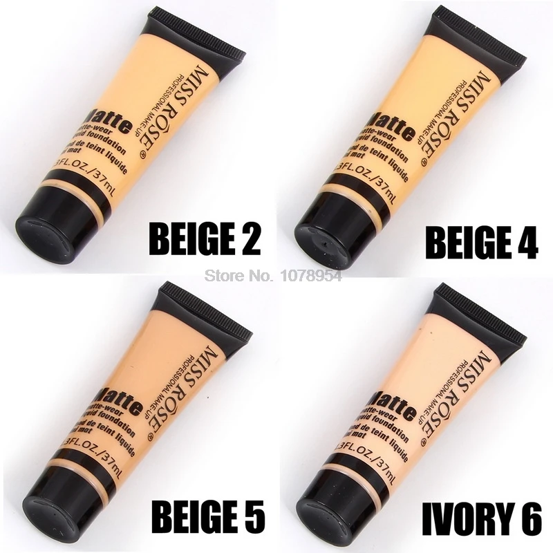 4688-b98ad3.jpg