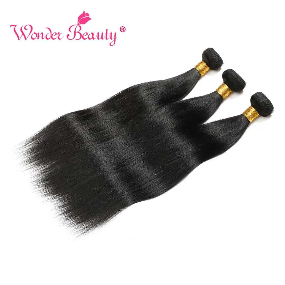 Peruvian hair