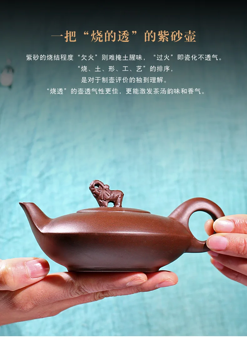 详情_07.jpg