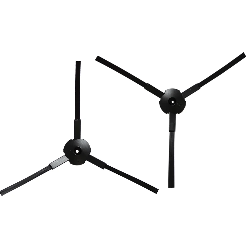 6 шт./лот боковая щетка для ilife A4 A6 A4S V3S V3L Pro V5 V50 V5S X5 T4 X430 X432 X620 X623 | Бытовая техника