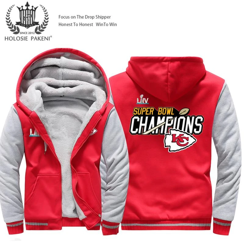 champion hooded zipper sweatshirts