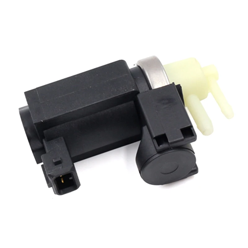 Vaccum Turbo Boost Pressure Converter Solenoid Valve 35120-27050 351050 35120-2A900 For Kia Hyundai
