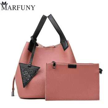 

2019 Luxury Handbags Women Bags Designer Brand Luxury Crossbody Bag For Women 2019 High Capacity Women Handbag Shoulder Bag