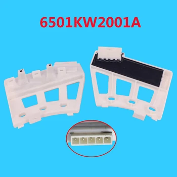 

1 Set White Washing Machine Rotor Position Sensor Assembly For 6501KW2001A Parts