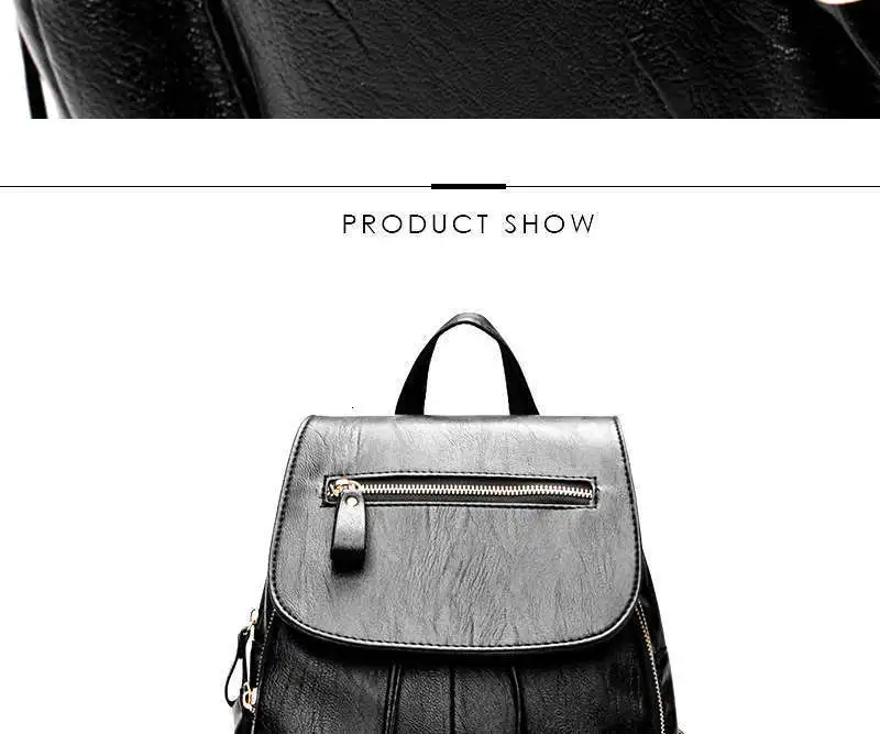 women bag (18)