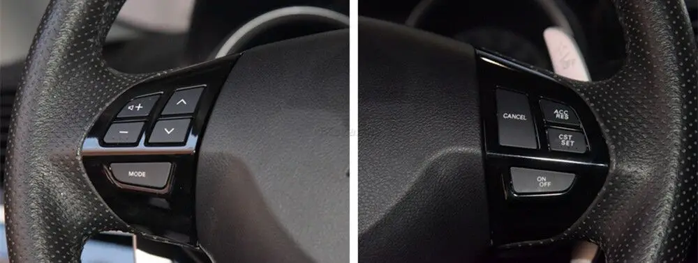 Кнопки круиз контроля пежо 4008. Круиз контроль asx 1. Кнопка круиз контроля аутлендер хл. Митсубиси асх круиз контроль. Кнопка круиз контроля asx.