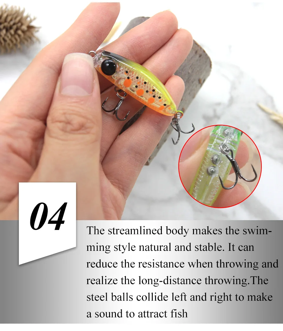 大眼精灵米诺4cm-2_08