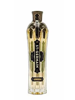 

SAINT GERMAIN LICOR SAINT-GERMAIN ELDERFLOWERS CL 70