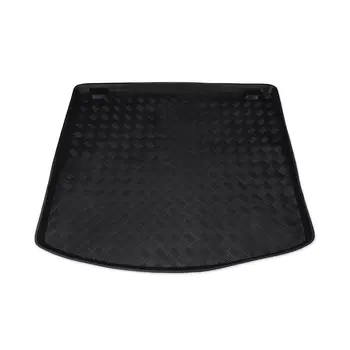 

CUBREMALETERO A MEDIDA PARA BMW SERIE 5 E61 TOURING (2005-2011) PROTECTOR MALETERO CUBETA CUBRE MALETERO