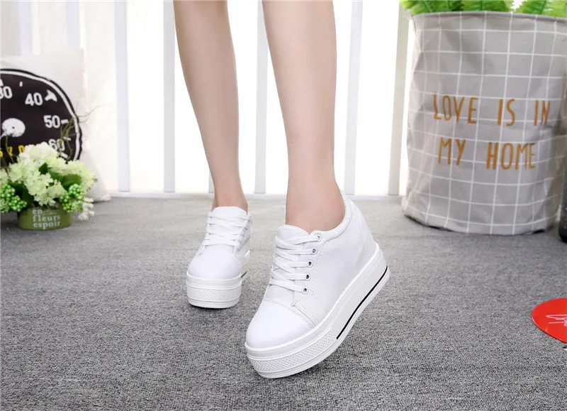 TB2.PAGuXXXXXcjXXXXXXXXXXXX_!!1687806591