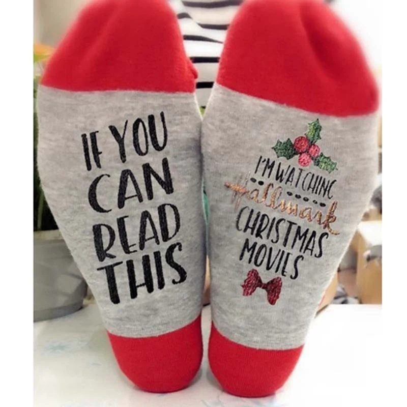 Рождественские носки с буквами, рождественские украшения, рождественские подарки, рождественские подарки, рождественские украшения, год, год