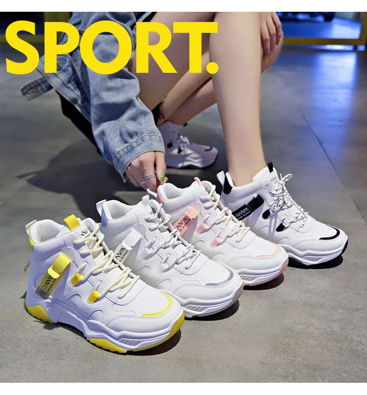 Женская теннисная обувь; Tenis Mujer; коллекция года; tenis feminino; уличная спортивная обувь для бега; Basket femme; спортивные женские кроссовки для фитнеса; X