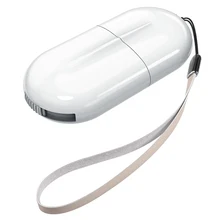 Многофункциональный USB кабель Адаптер Портативный Тип C зарядка для мобильного телефона офис PUO88