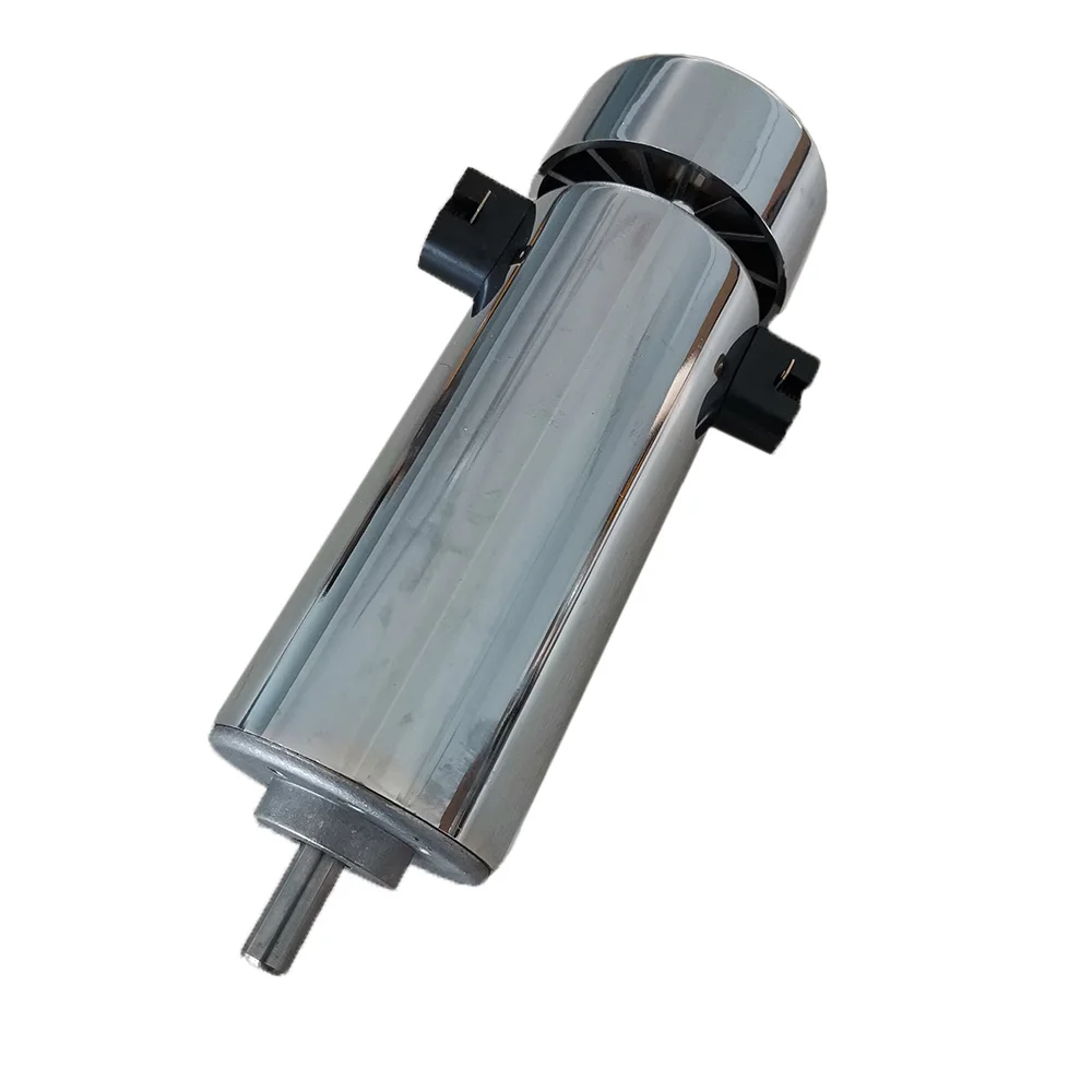 风扇+电机套件 (2)