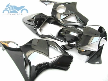 

Custom you fairing kit fit for Honda CBR900RR954 2002 2003 CBR 900RR954 02 03 ABS plastic black fairing kits bodywork ER26