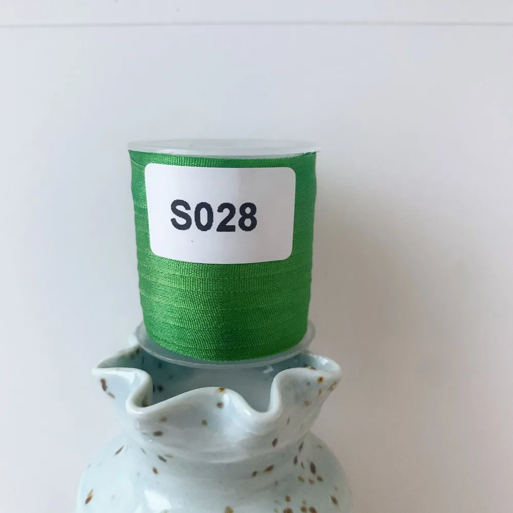 S028
