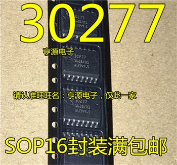 

30277 SOP16