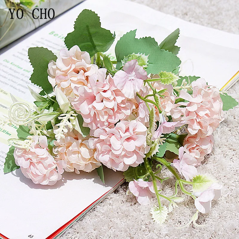 11035387732_874253957