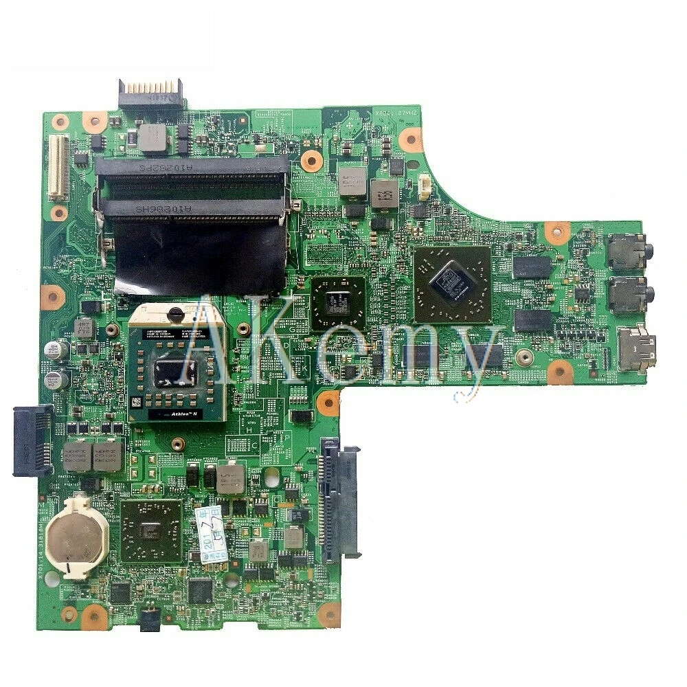 JINGSHA X99 D8 Motherboard LGA2011-3 USB3.0 NVME M