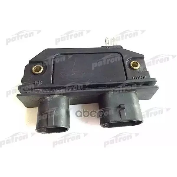 Коммутатор Системы Зажигания Daewoo, Gm, Nissan Patron Pmi1006 PATRON арт. PMI1006