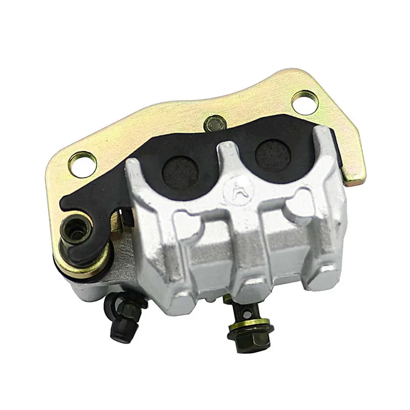 M233-48-FR (6)