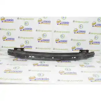 

2K0807305G BUMPER REINFORCEMENT REAR VOLKSWAGEN CADDY KA/KB (2 K)
