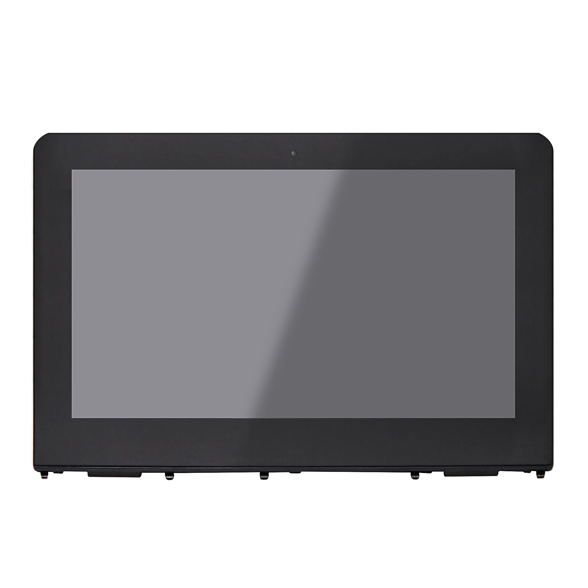 Сенсорный экран цифровой планшет ЖКД сборка для hp x360 11-ab005tu 11-ab031tu 11-ab013la 11-ab042la 11-ab006tu 11-ab035tu 11-ab011dx