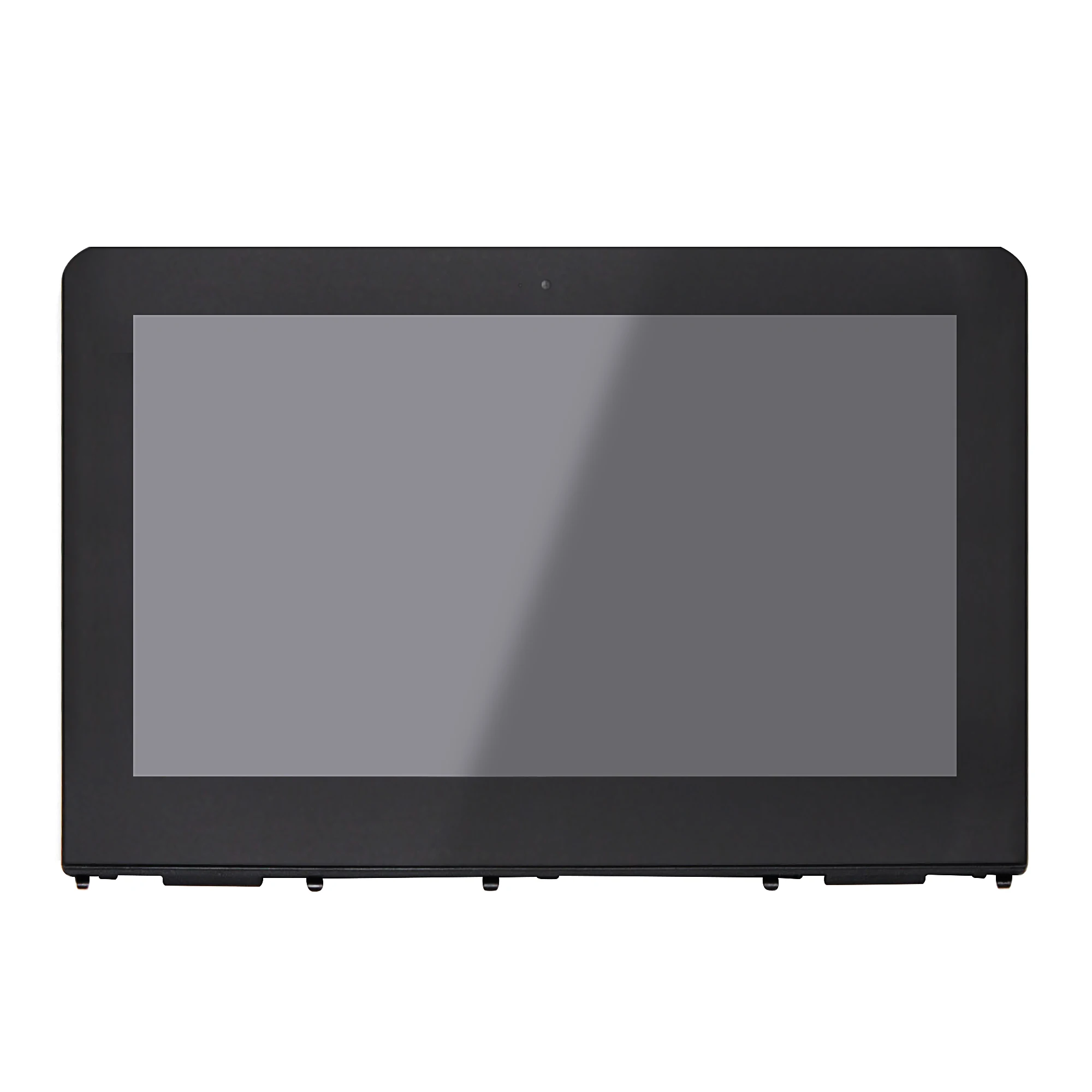 Сенсорный экран дигитайзер LCD сборка для HP x360 11 ab005tu ab031tu ab013la ab042la ab006tu ab035tu ab011dx|hp