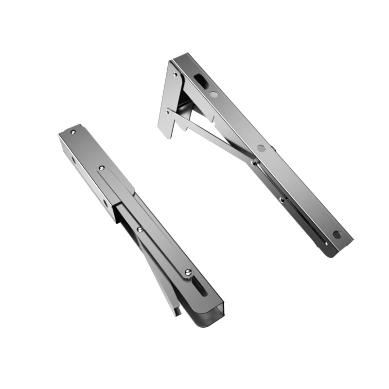 

shelf bracket wall bracket soporte l brackets tv beugel folding table soporte pared mesa plegable pared soporte estante pared
