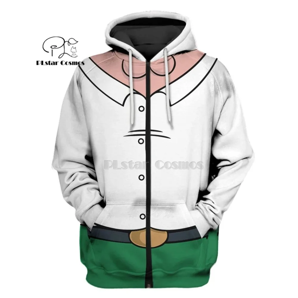 zip_hoodie_3_8a7b09ad-7d2b-45cf-9aef-2b16b9e3509b