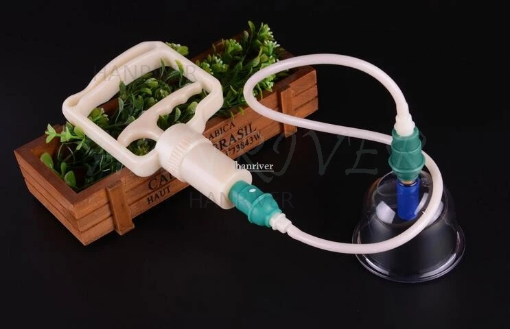 HTB1o3XAPFXXXXacXVXXq6xXFXXXB