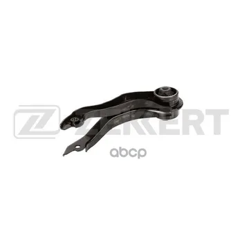 

Support gearbox VW Transporter IV 90-zekkert art. gm-4046