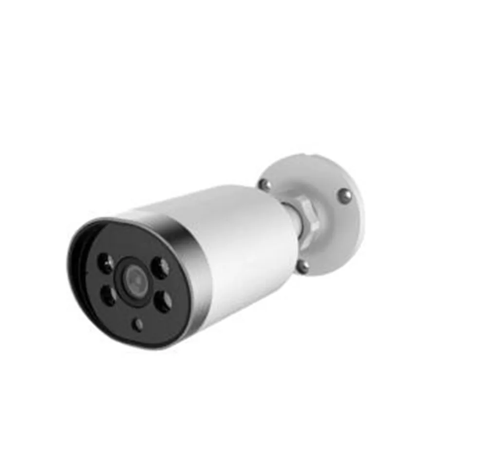 3MP 1080P наружная водонепроницаемая IP пуля Камера|Камеры видеонаблюдения| |