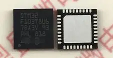 Бесплатная доставка 20 шт STM32F103T8U6TR STM32F103T8U6 STM32 F103T8U6 QFN36