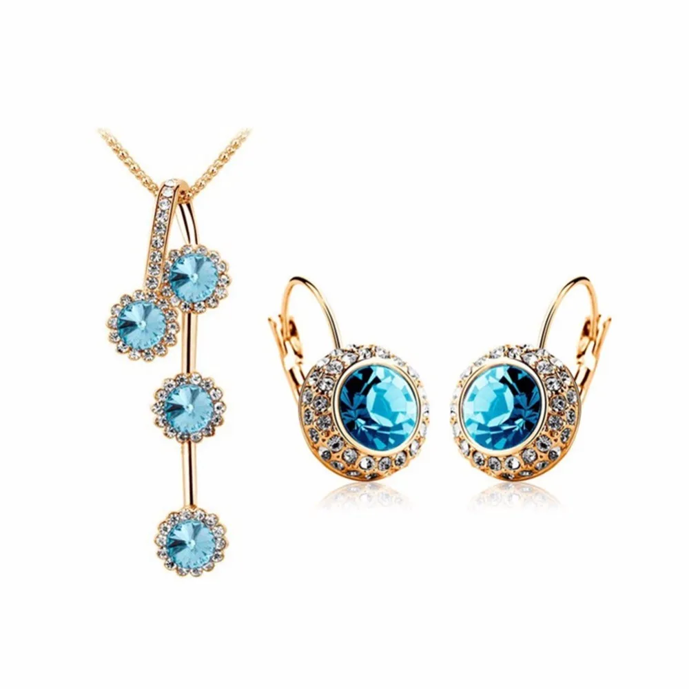 PC020 (12)
