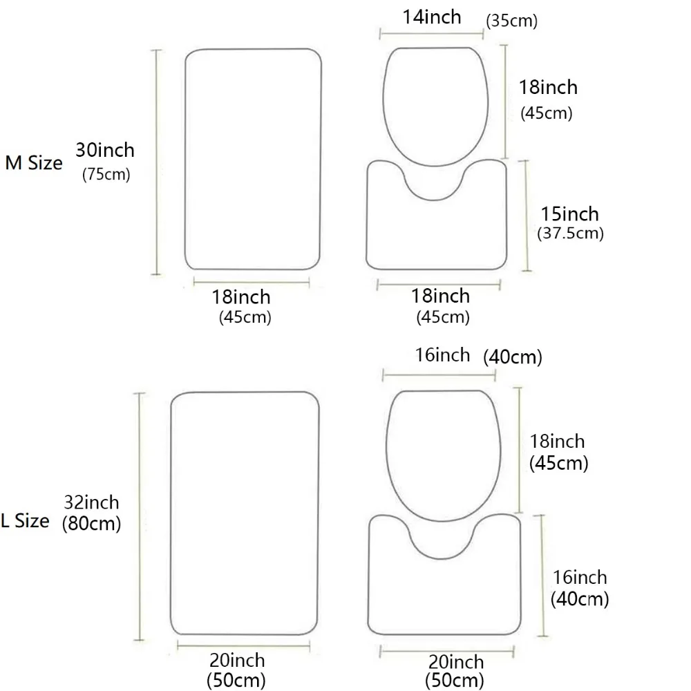 Hba28b0ee4dbe4f229f78e325dff4da68u