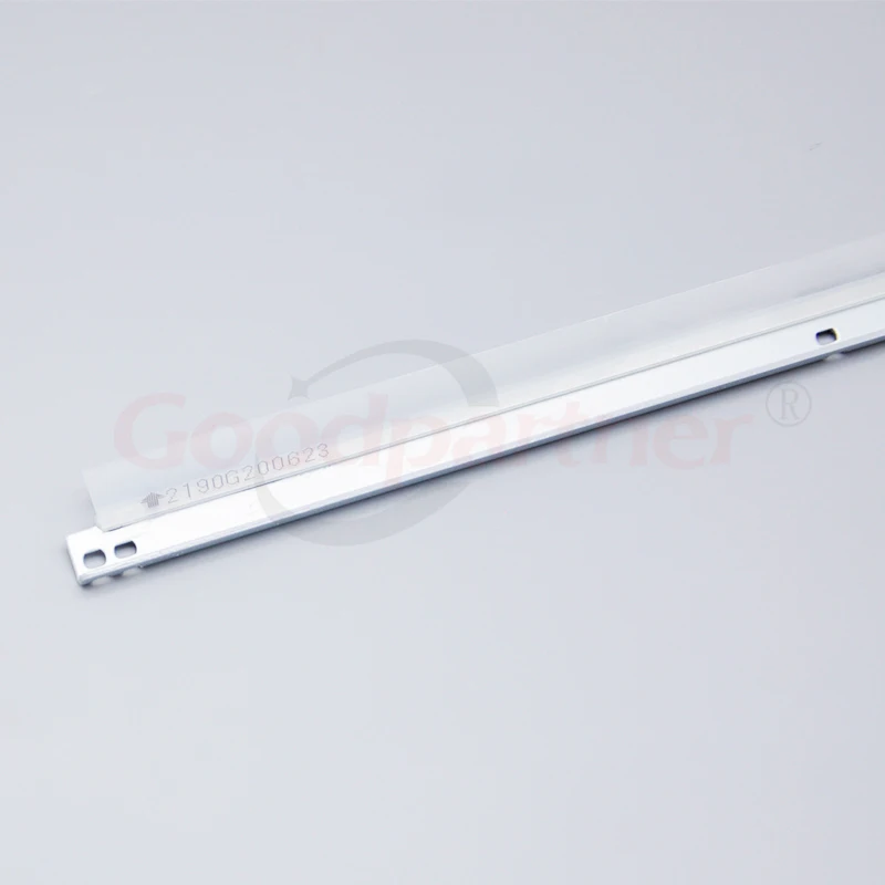 未标题-1 - 副本 (7) - 副本