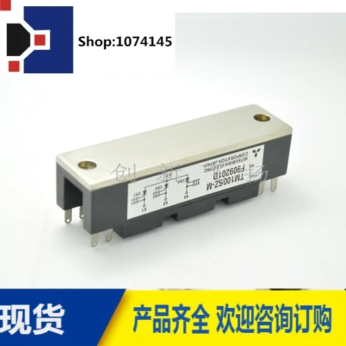 TM100RZ-24/