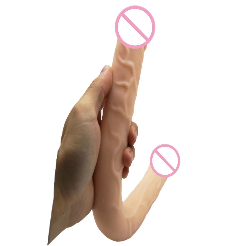 1 (2)
